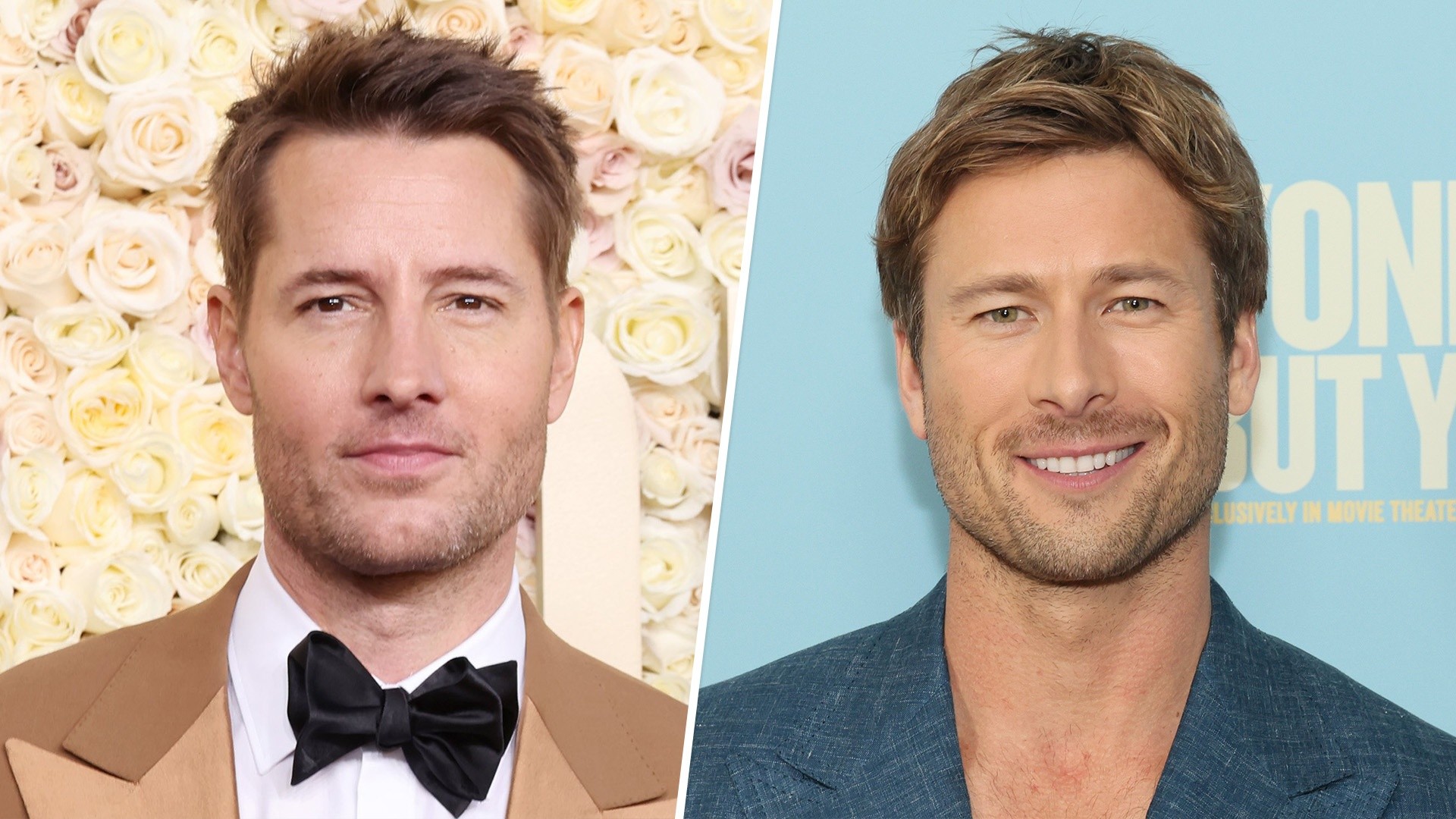 https://img.nbc.com/files/1704721604579_tdy_pop_8a_glen_powell_justin_hartley_240108_1920x1080-3jyidf.jpg