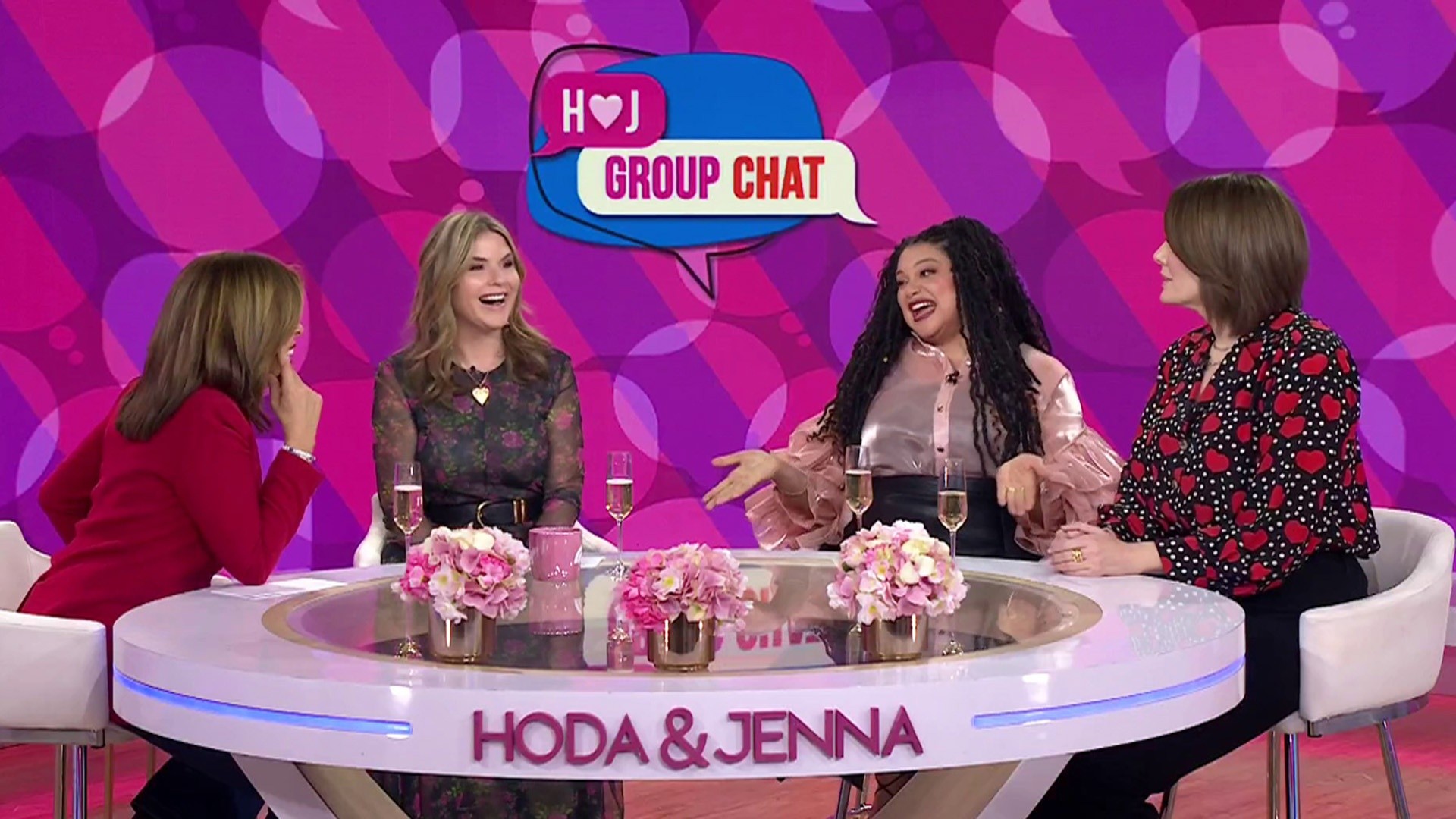 Uncensored Dylan Dreyer Booty Photos- Hot Girls Exposed