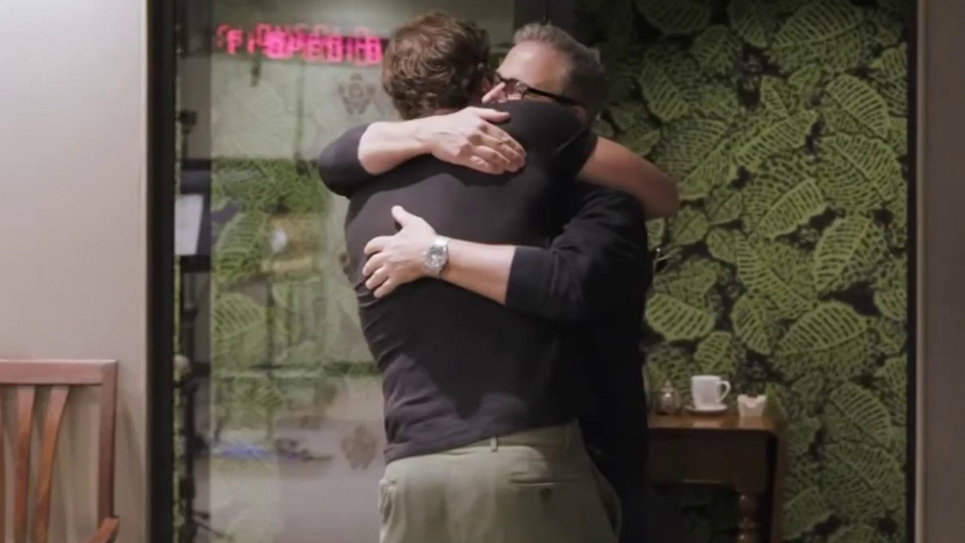 Discover Dylan Dreyer's Seductive Ass Pics Now