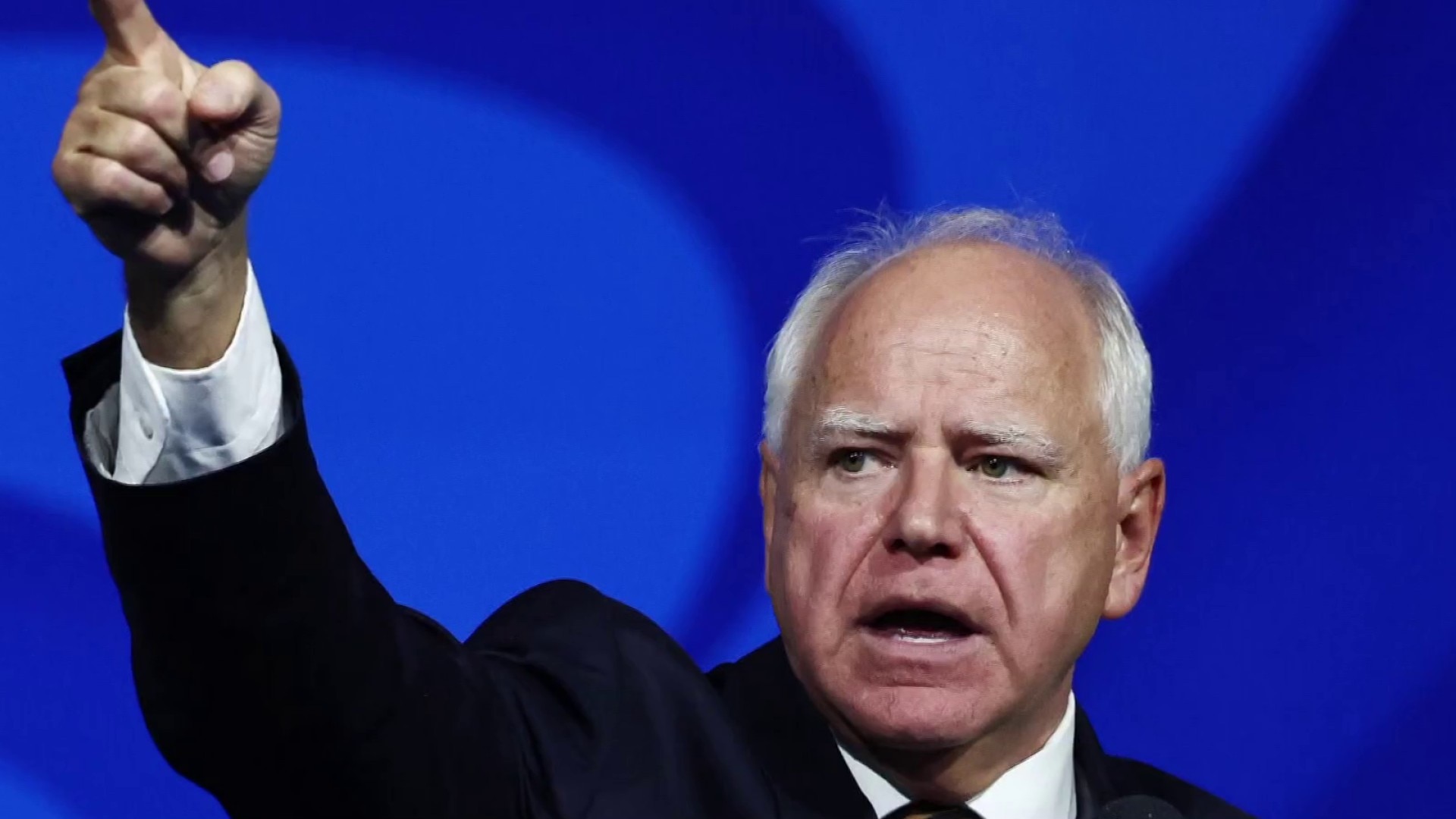 October 3rd Fit Check: Mean Girls Inspired Outfits, image size:1920x1080