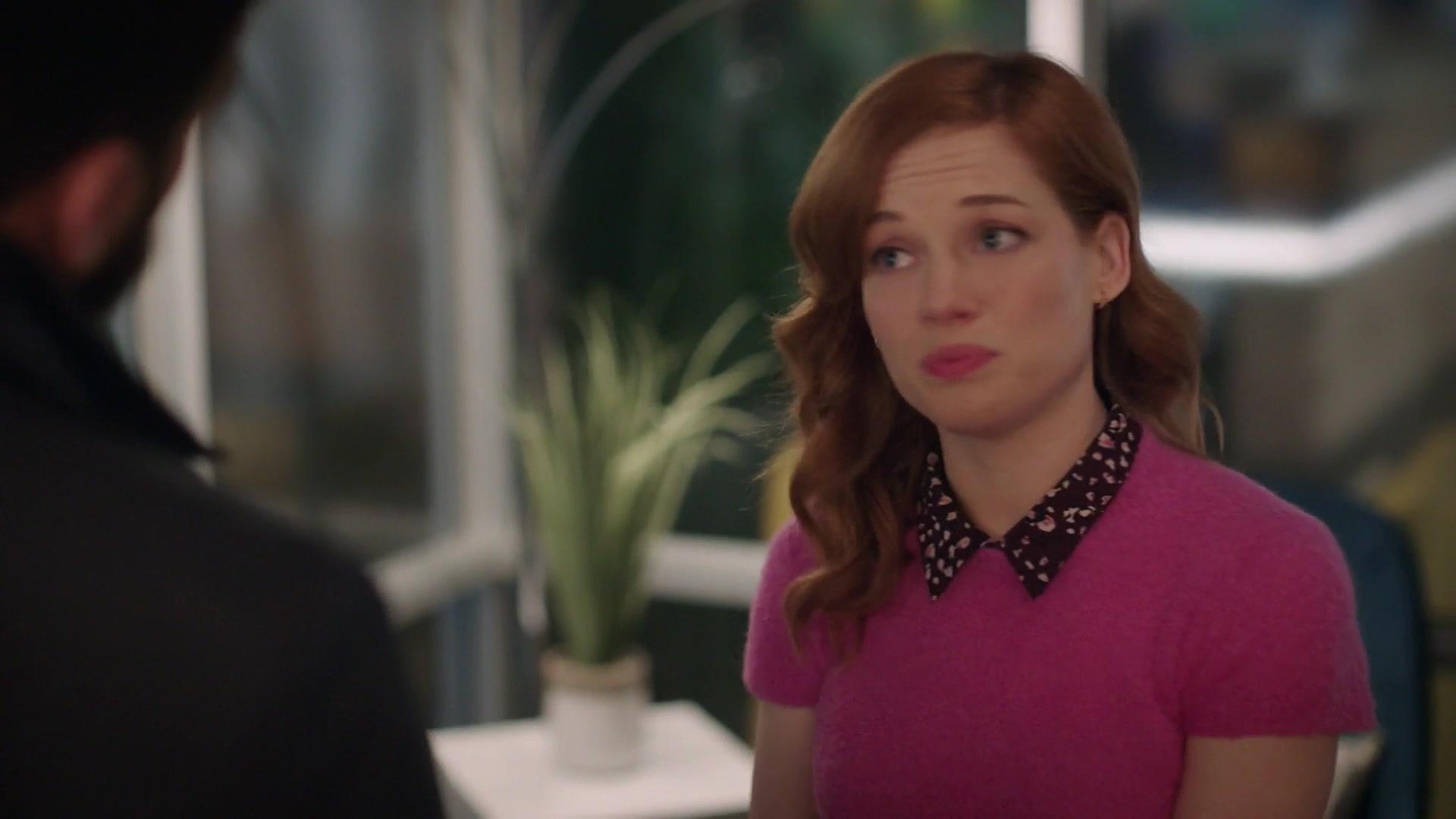 Zoey's extraordinary playlist episode 1 shop watch online free