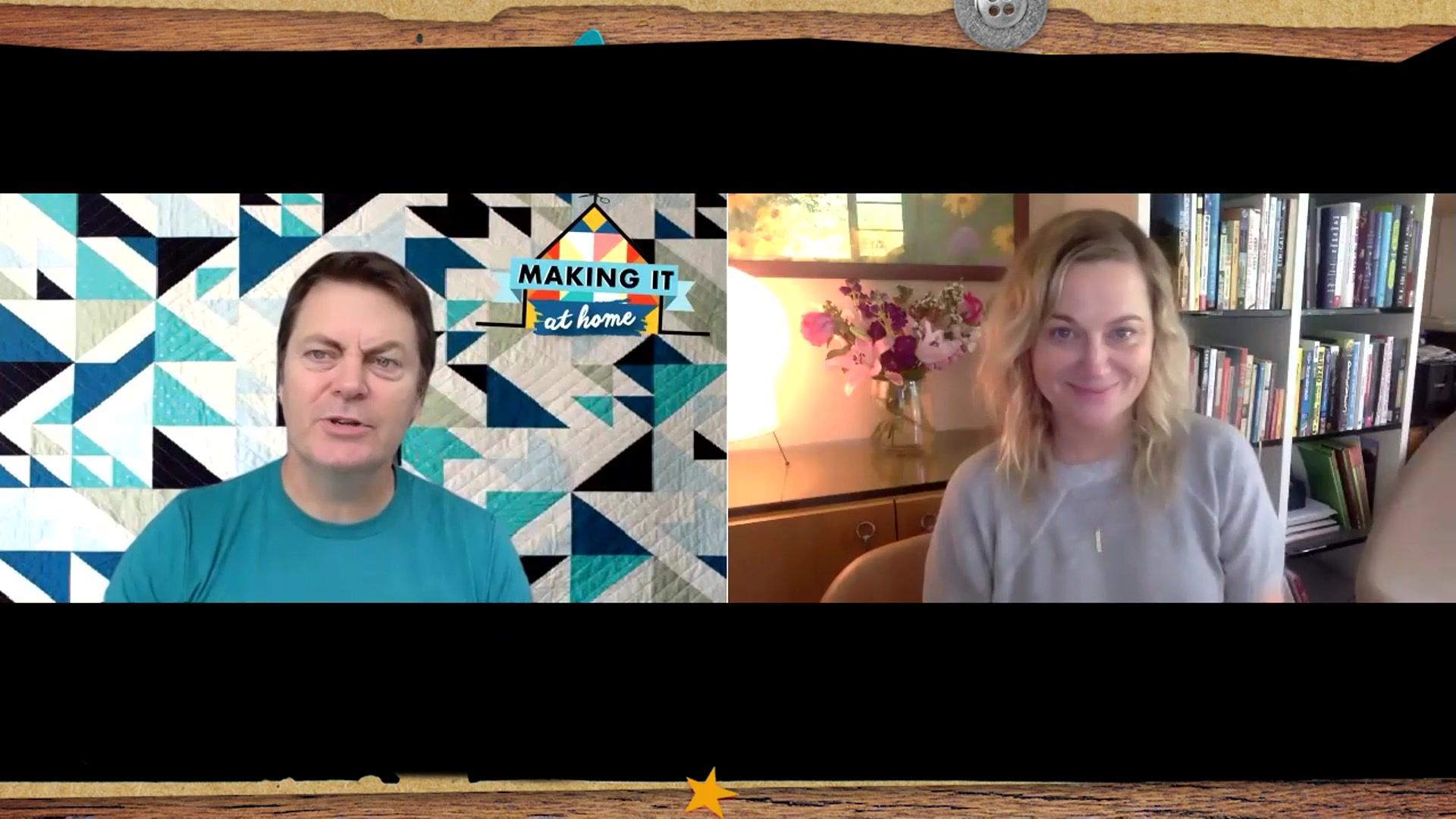 Watch making sales it online free