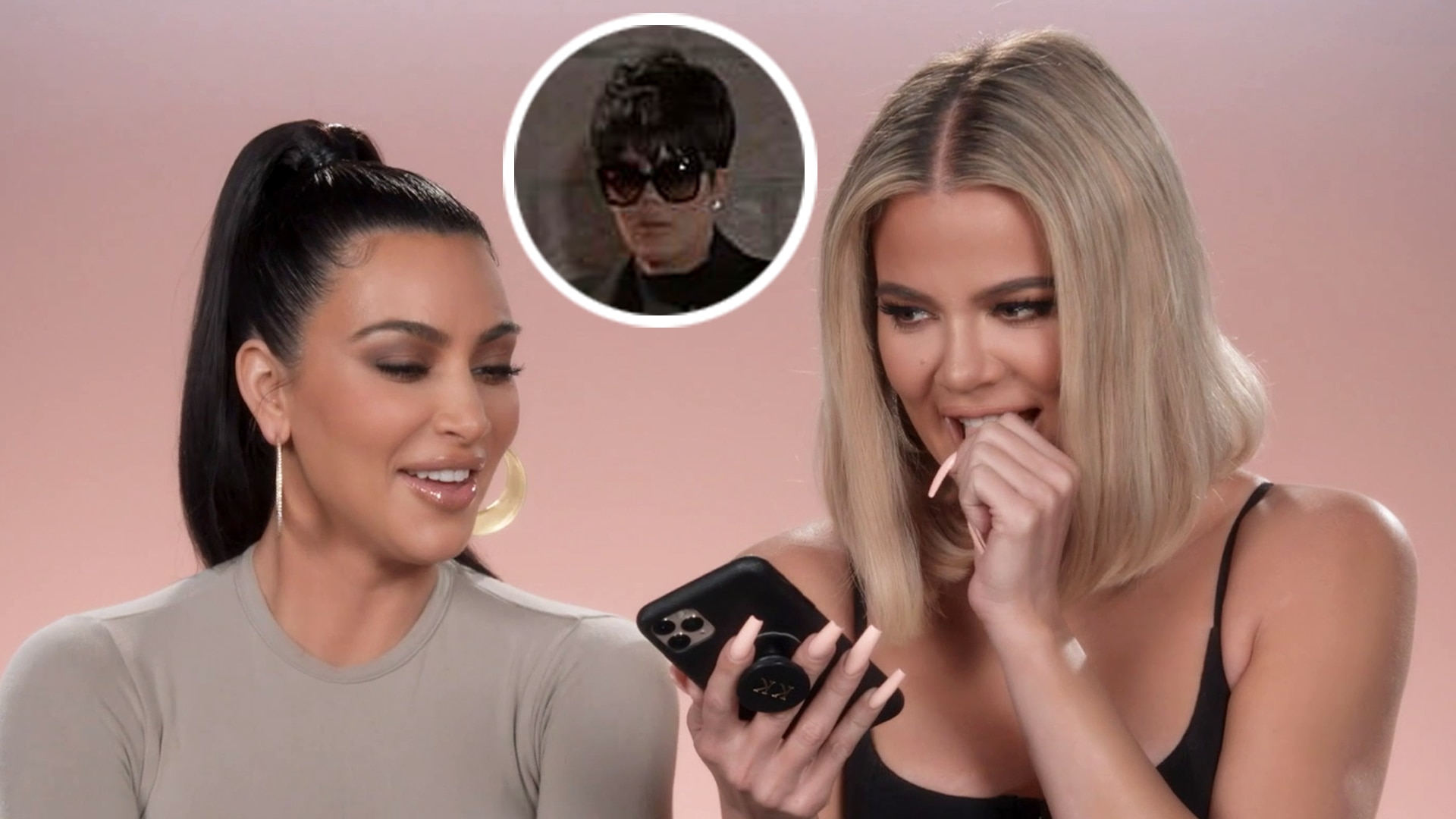 Watch kuwtk online on sale free