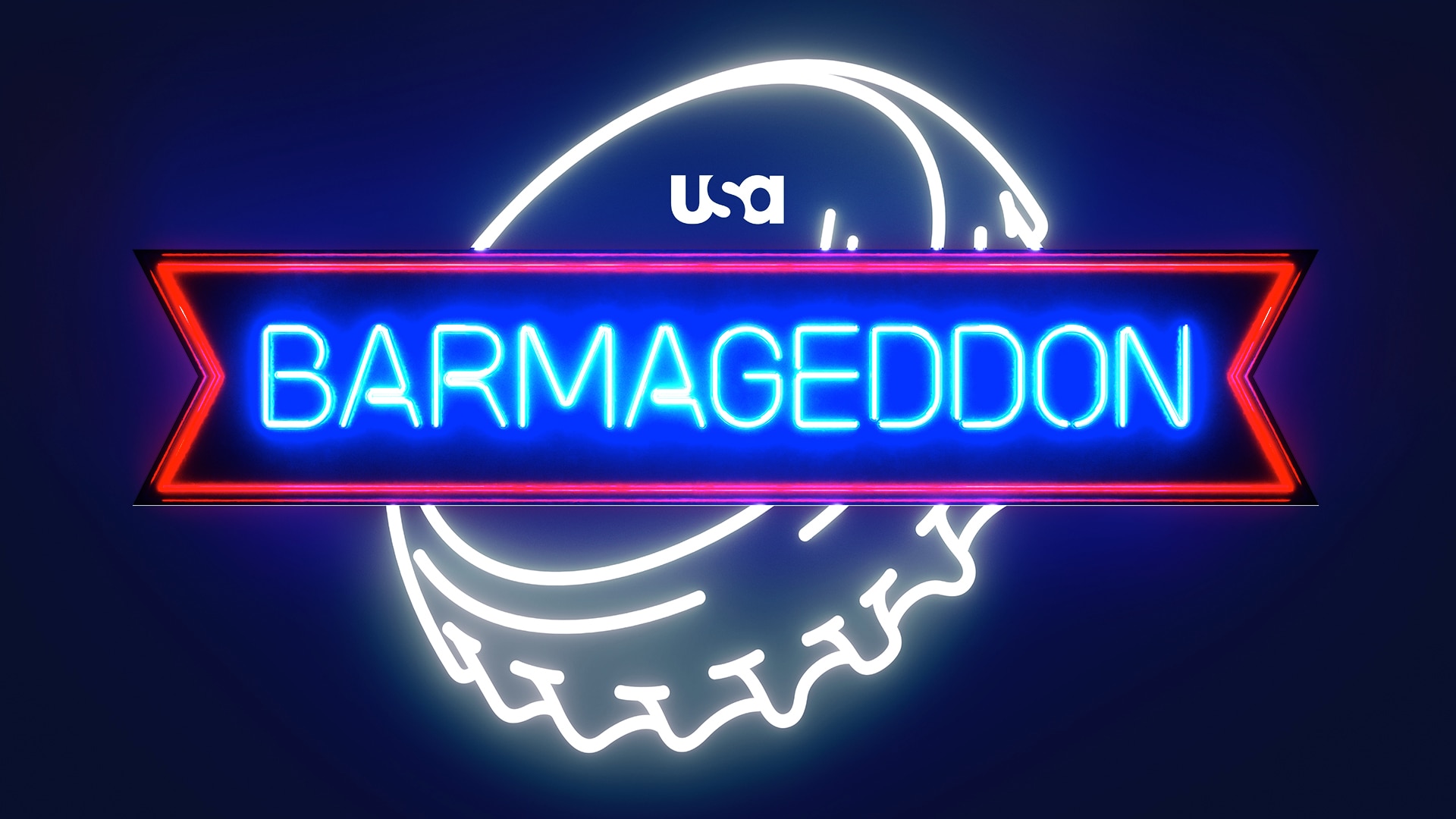 Barmageddon NBC barmageddon-nbc