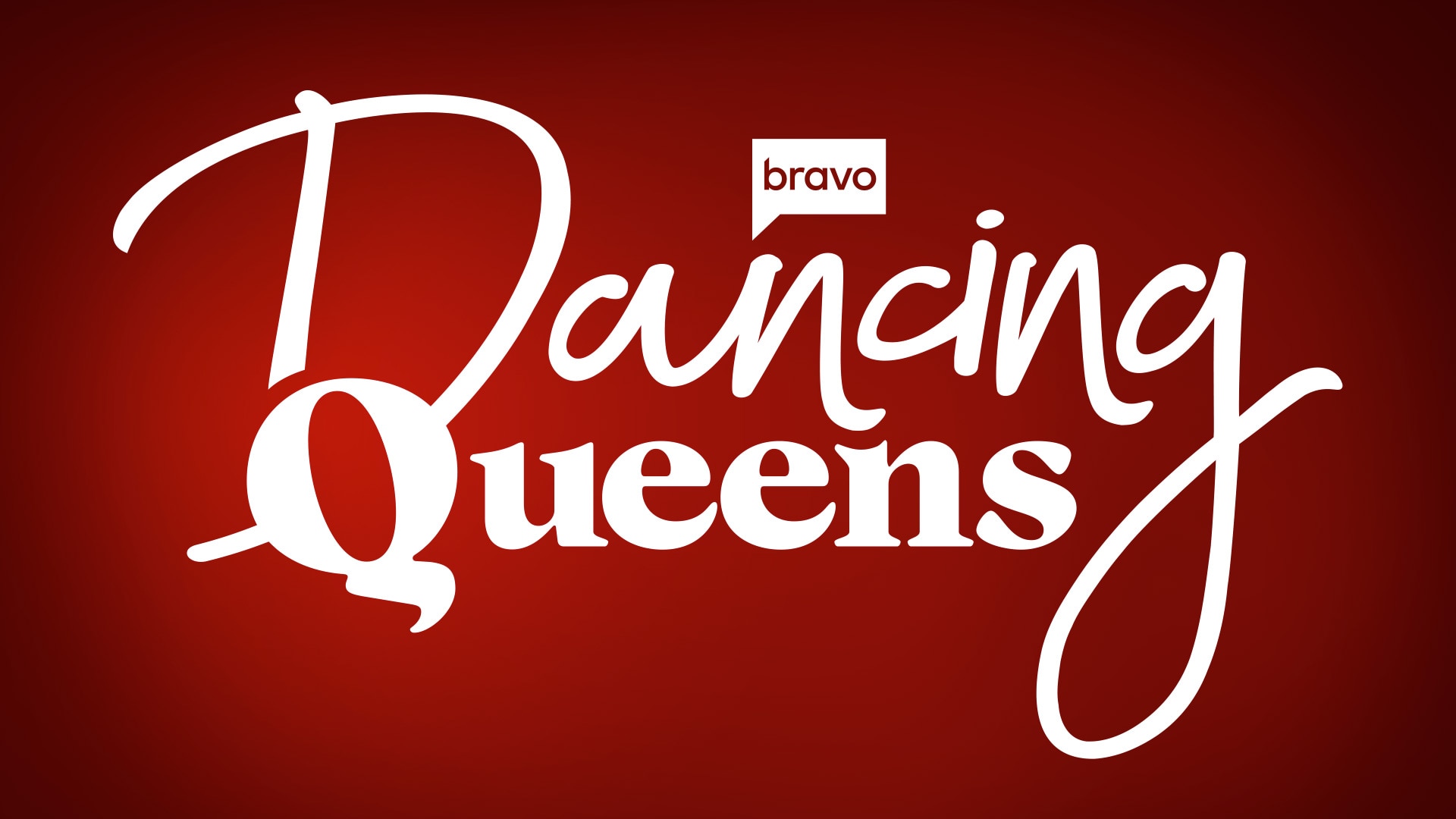 Where to Watch Dancing Queens