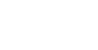 NBC Nightly News with Lester Holt NBC