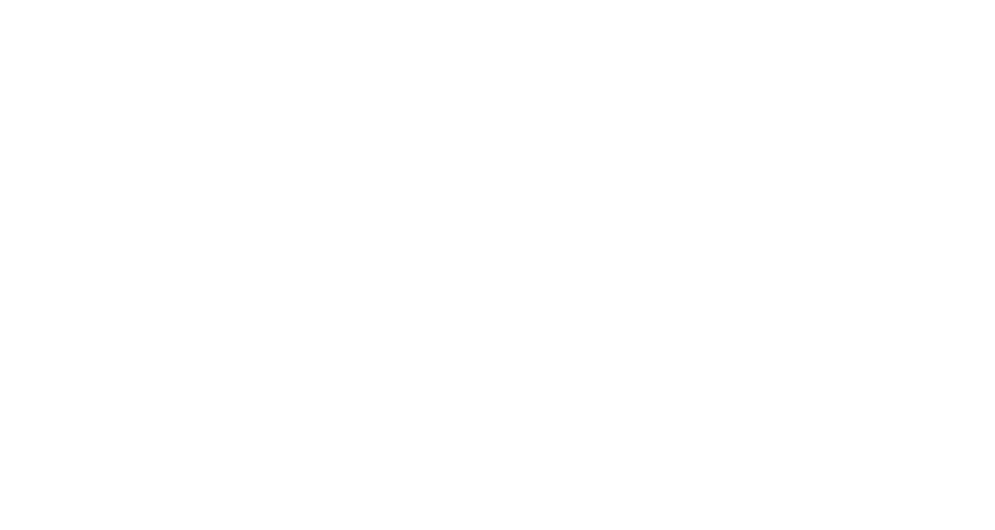 People's Choice Country Awards
