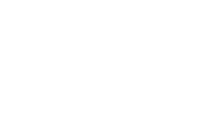 \ud83d\udde3\ufe0f Get your Sunday Scores... - Sunday Night Football on NBC ...