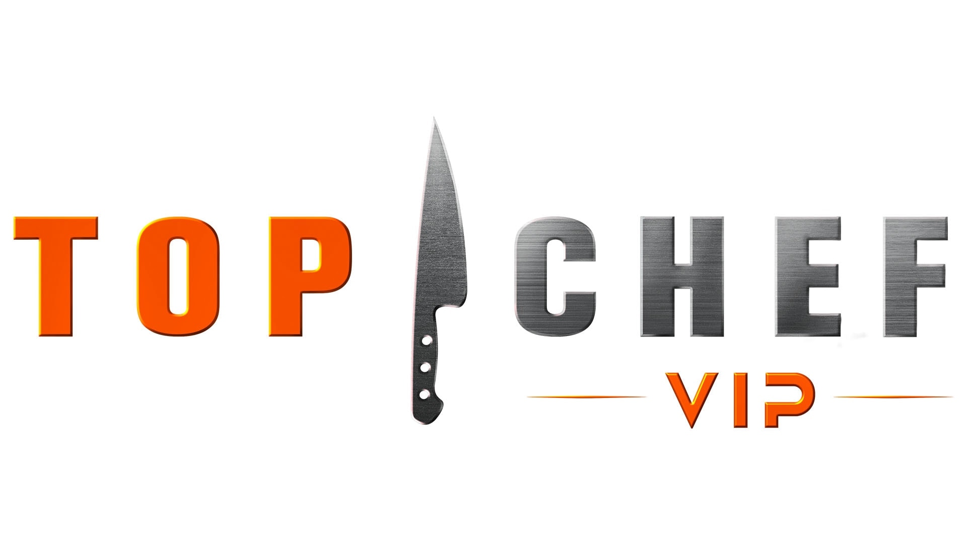 Top Chef VIP