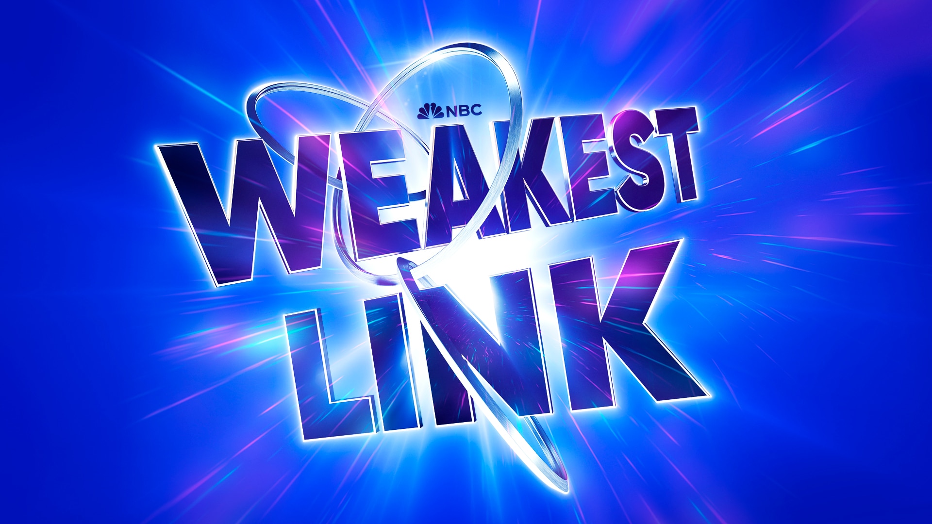 Watch the weakest link online new arrivals