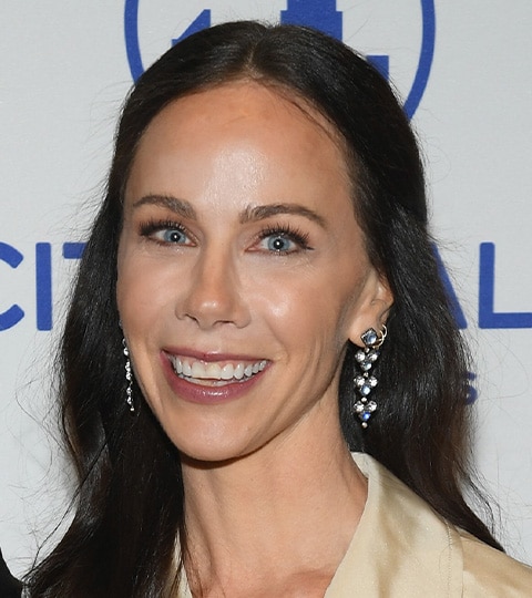 Barbara Bush on The Kelly Clarkson Show - Official Website