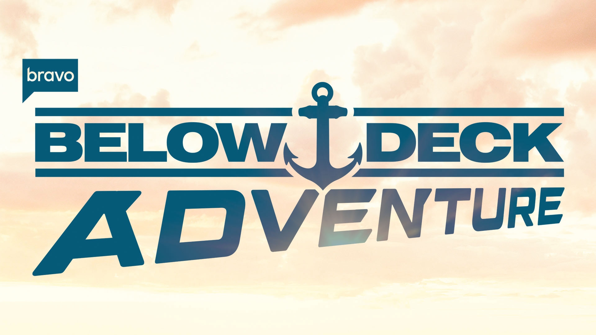 Below deck adventure nbc