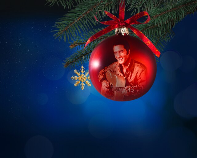 List of genres visual data 2