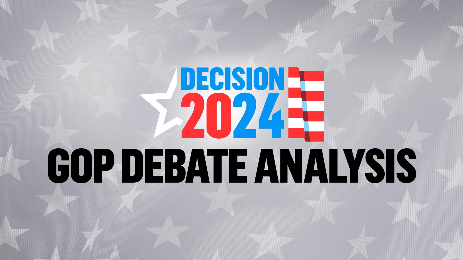 Usc Ea Decision 2024 Reddit Alyss Margaux
