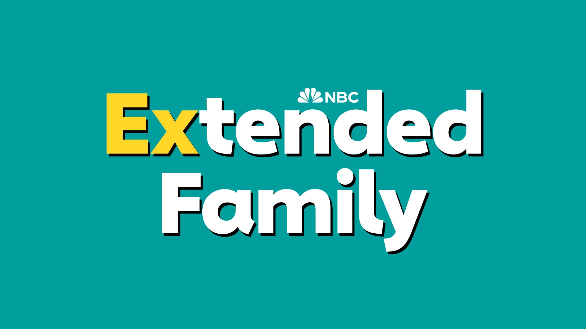 extended-family-nbc