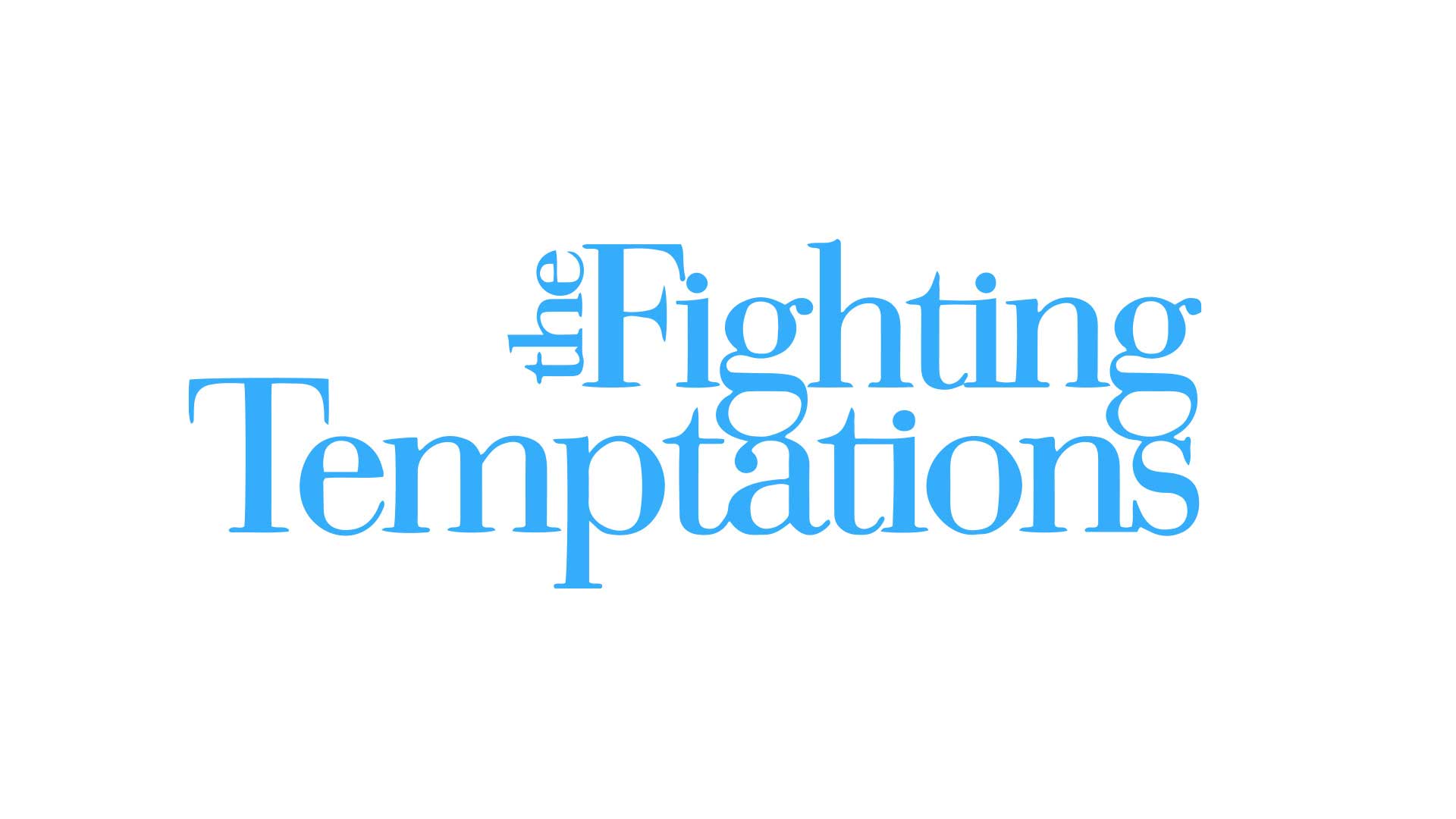 The Fighting Temptations Loves Me Like A Rock The Fighting Temptations - NBC.com