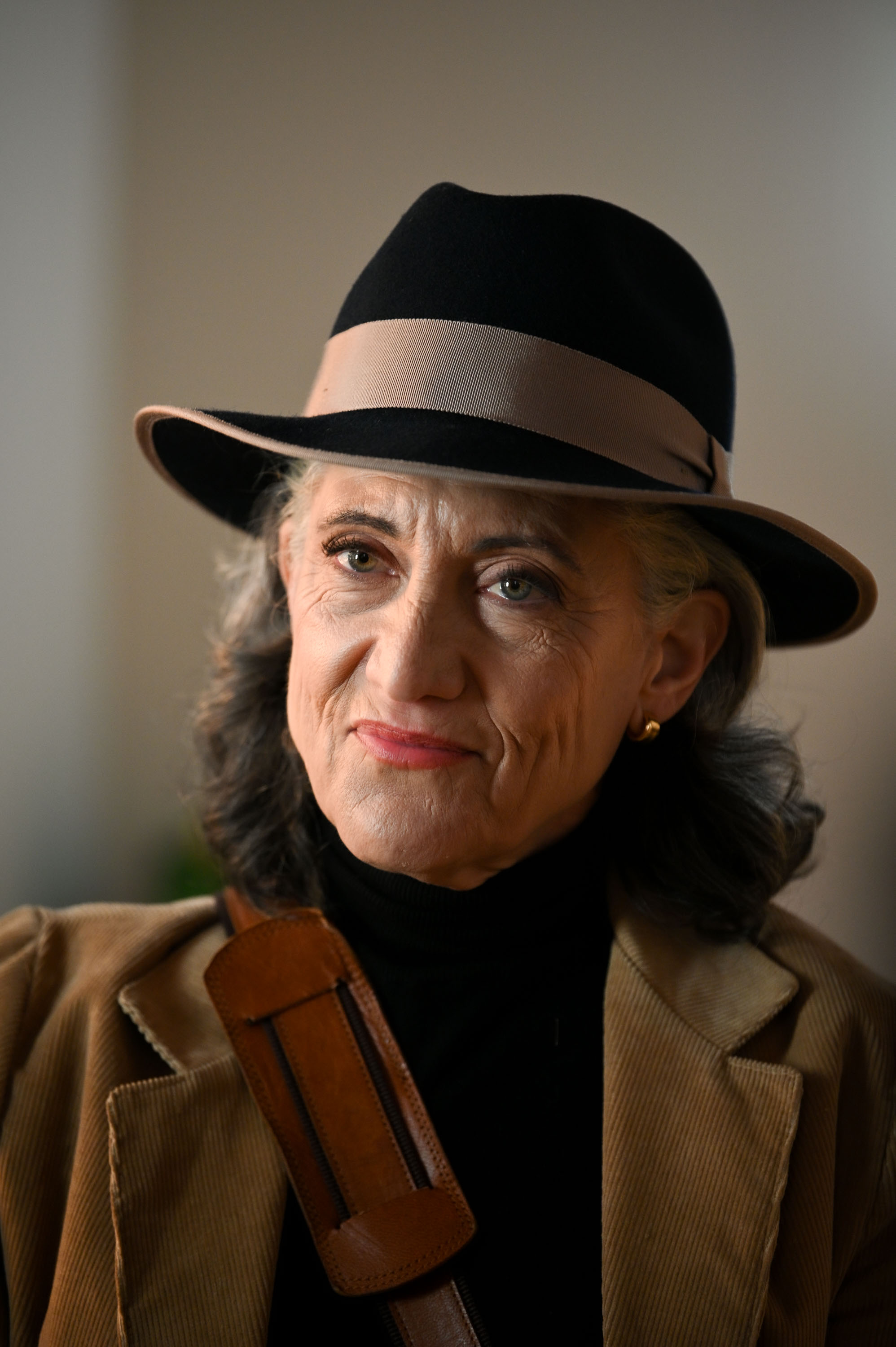 null: 102 - Dead Woman Walking Photo: 7801210 - NBC.com