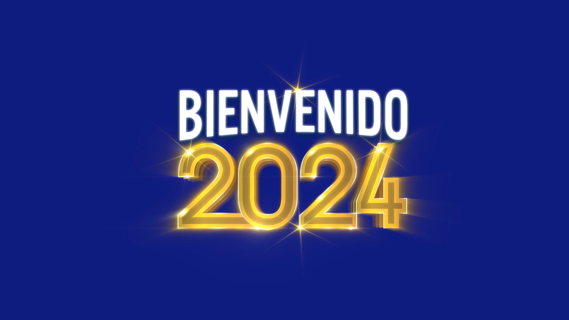 Bienvenido 2024 NBC Com   Bienvenido 2024 Logo 1920x1080 