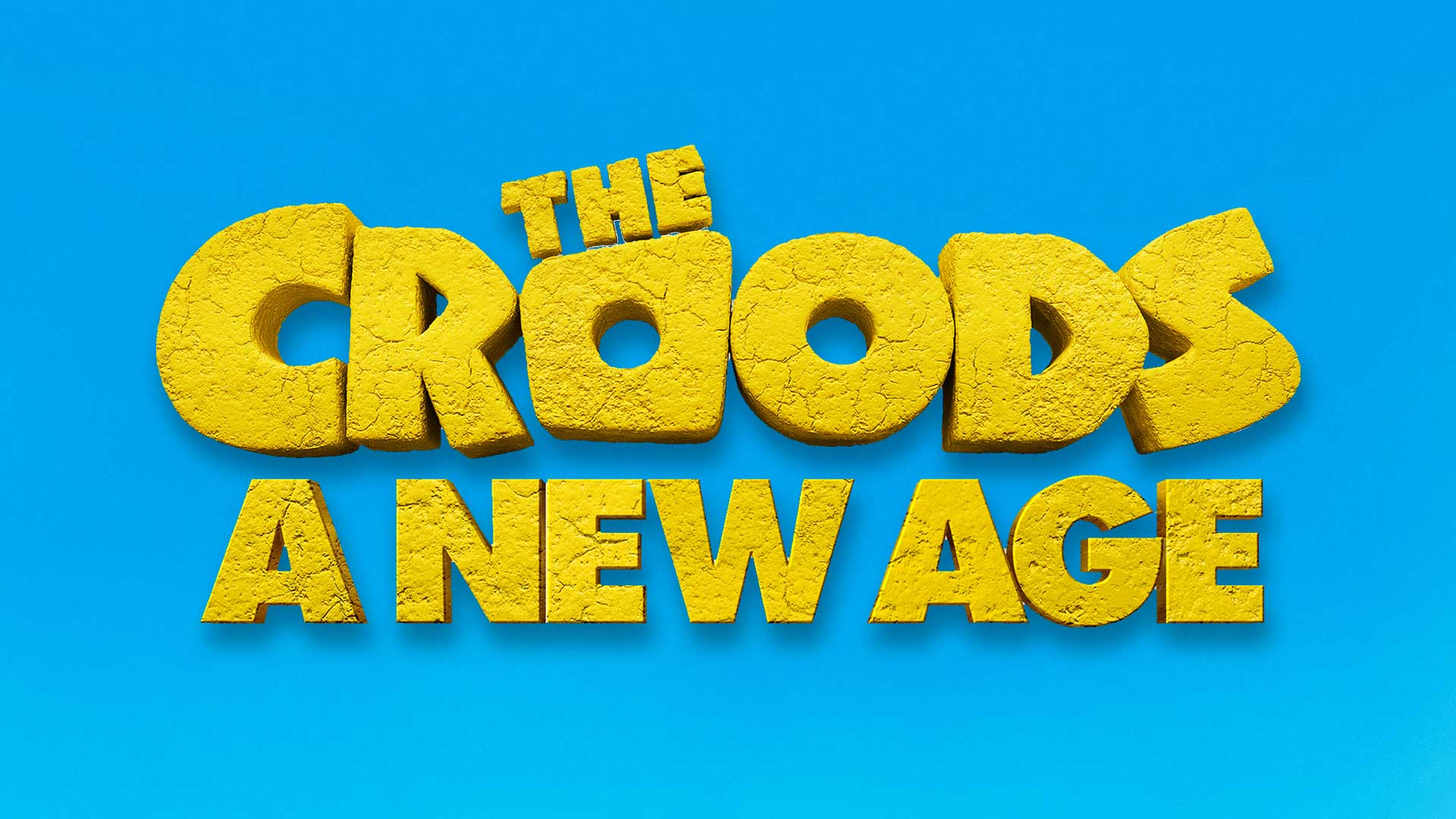 Croods new outlet age watch online