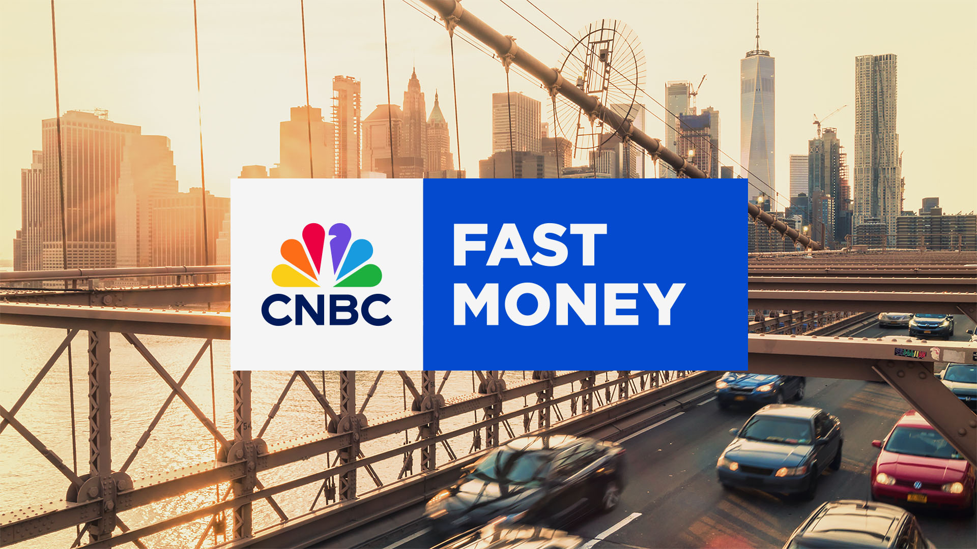 Fast Money - NBC.com