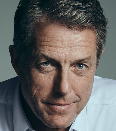 hugh_grant