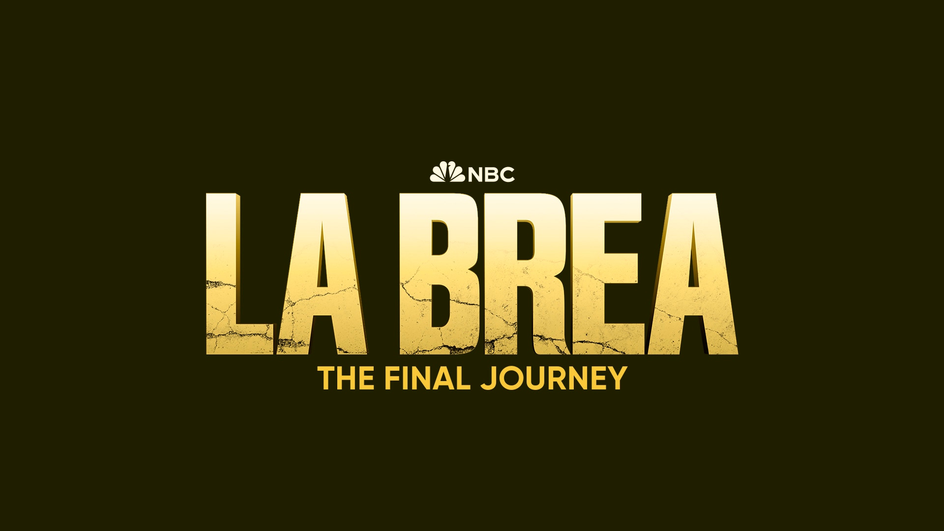 la-brea-season-3-episodes-at-nbc