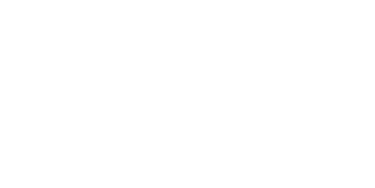 Nbc meet the press live stream 2025