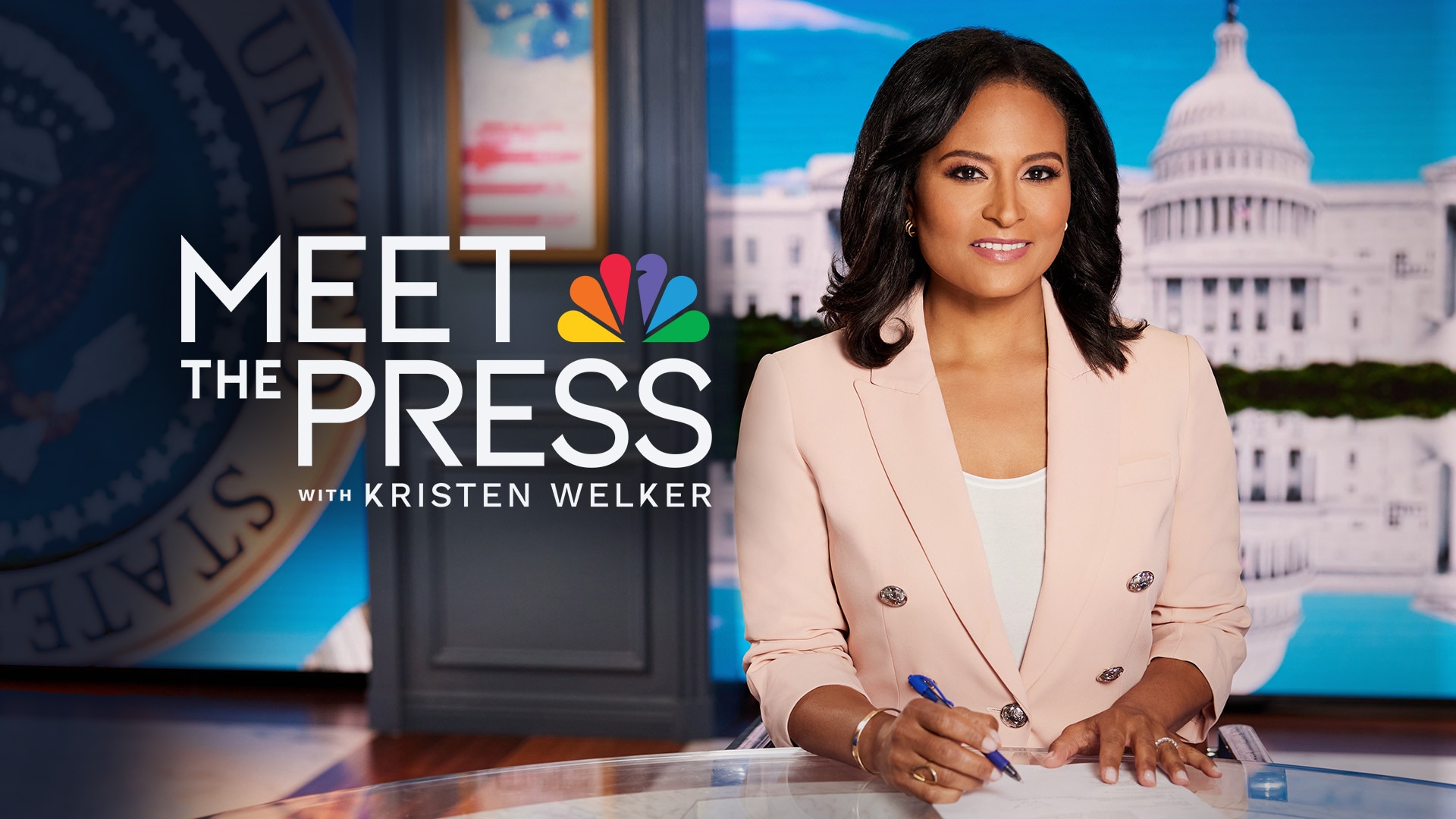 https://img.nbc.com/files/2023-12/mtp_kristen-logo-generic-keyart-logo-show-tile-1920x1080.jpg