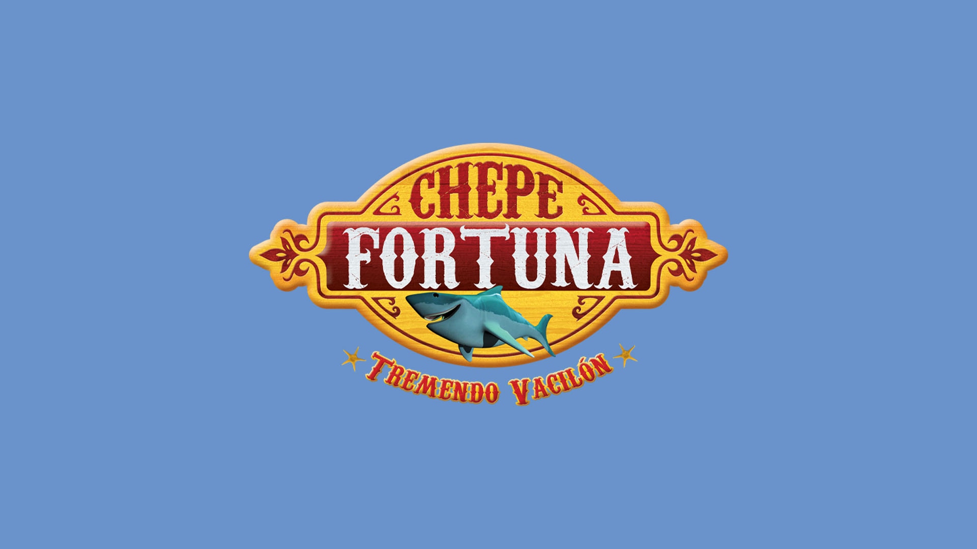 Chepe Fortuna - NBC