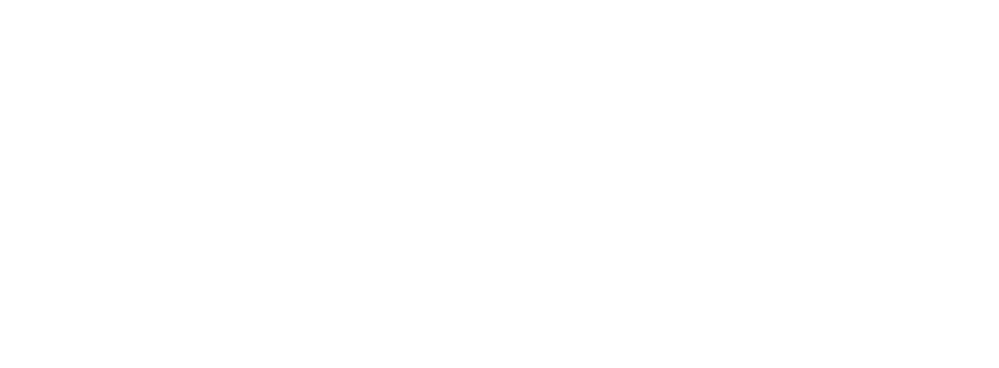 DONDI x Pelican Sweepstakes