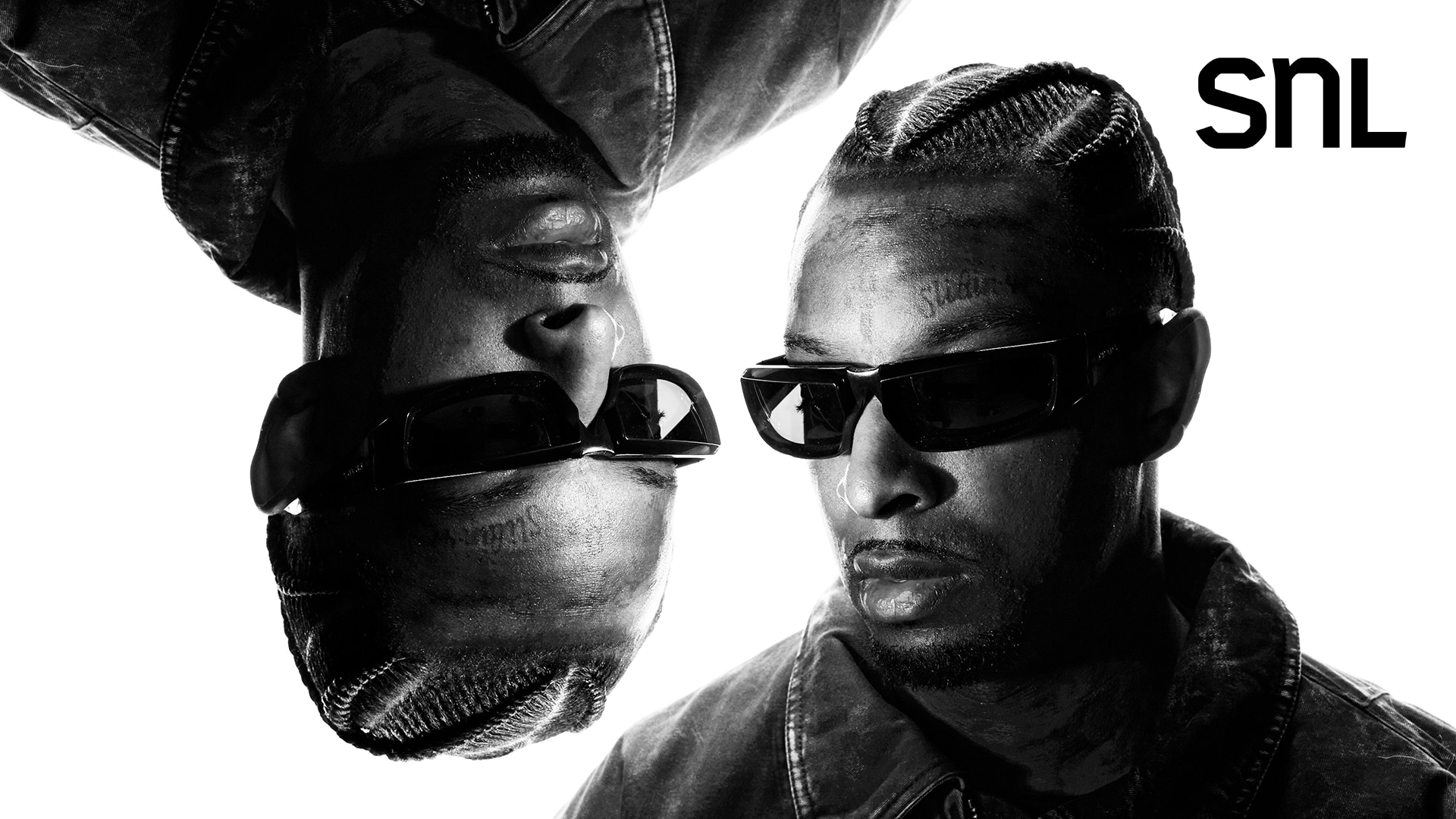 Saturday Night Live: Shane Gillis Bumper Photos Photo: 8135208 - NBC.com