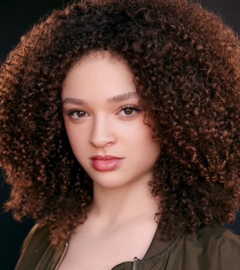 Hannah Love Lanier on The Kelly Clarkson Show - Official Website