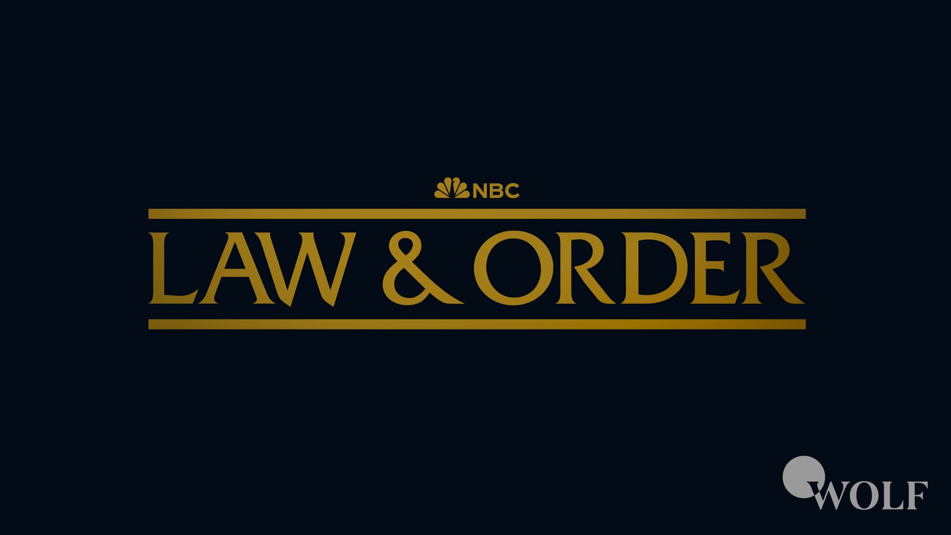 Law & Order - NBC.com