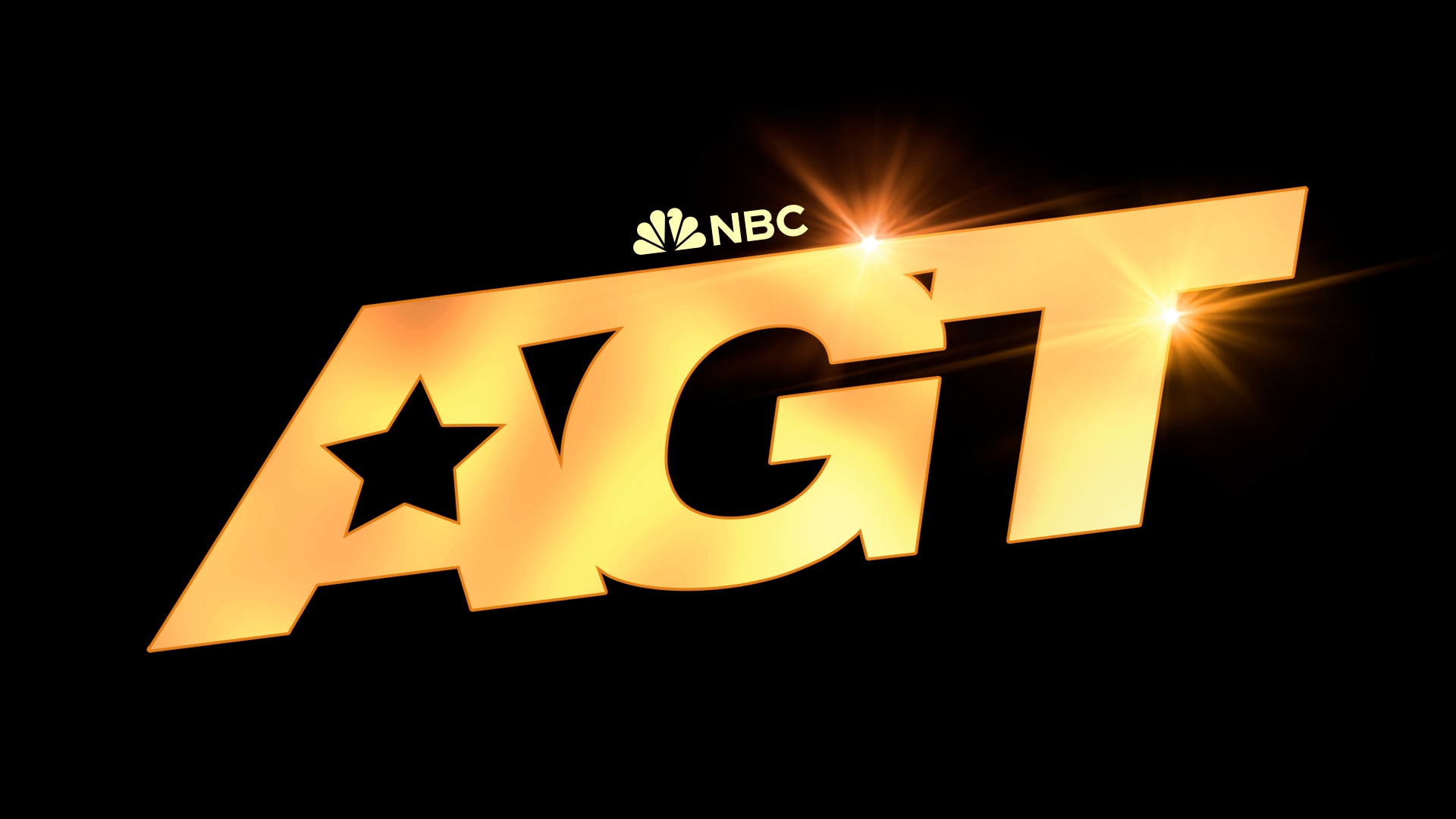 America's Got Talent Season 2016 Episodes at NBC.com