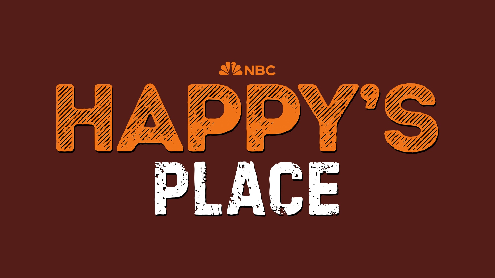 Happy's Place - NBC.com