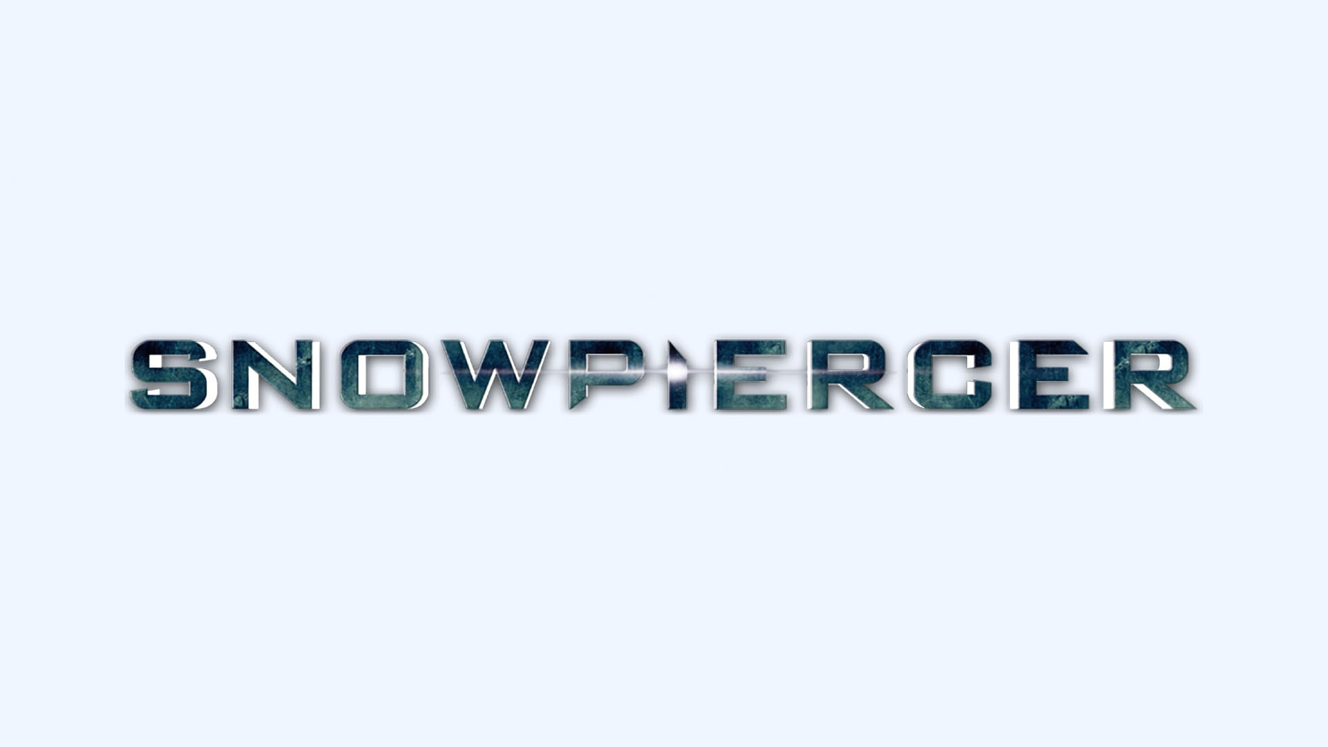 Snowpiercer - NBC.com