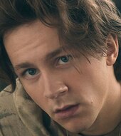 A Performance from The Outsiders