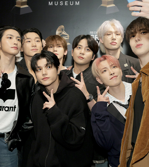 ATEEZ