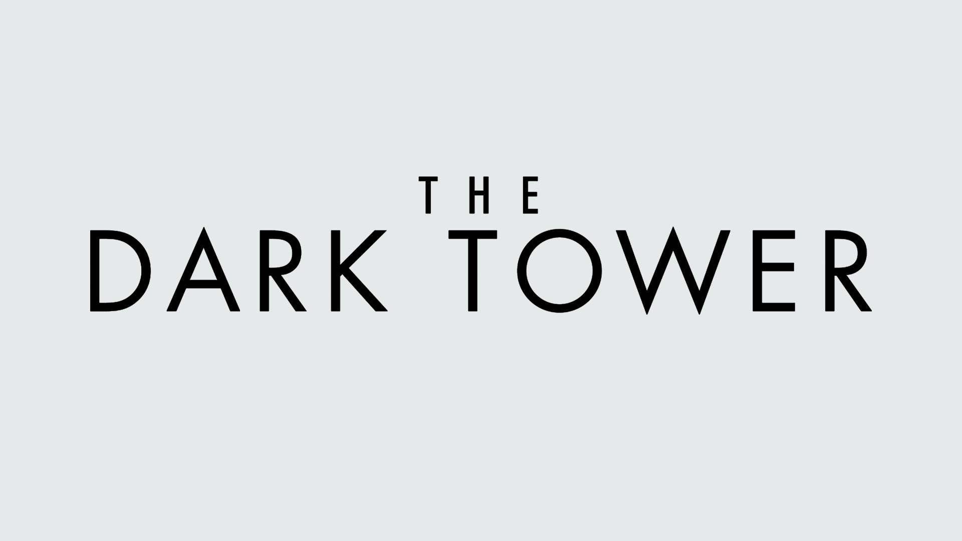 the-dark-tower-nbc