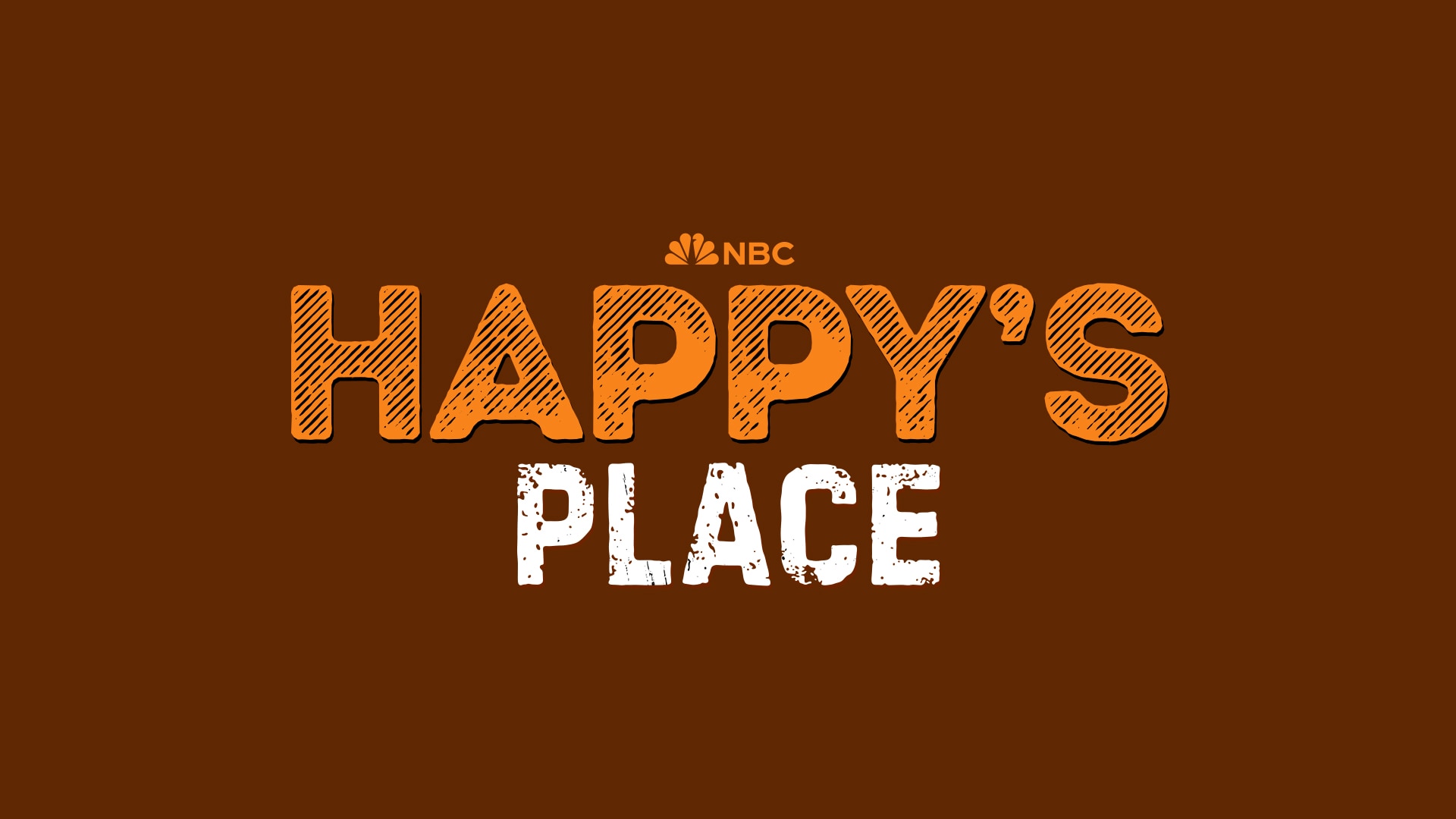 Happy's Place - NBC.com