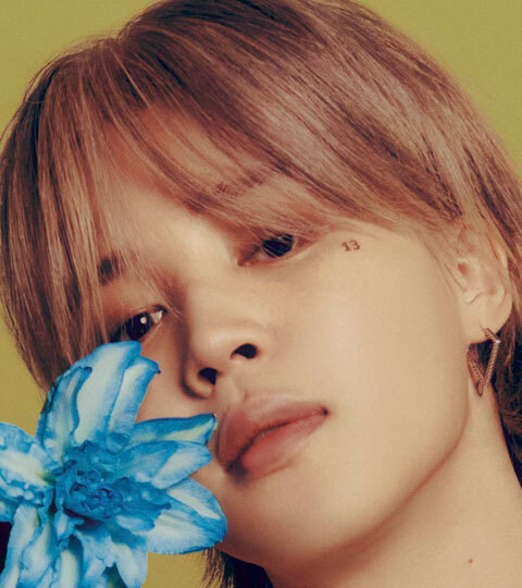 Jimin Image
