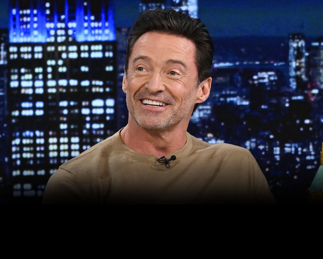 The Tonight Show Starring Jimmy Fallon - NBC.com