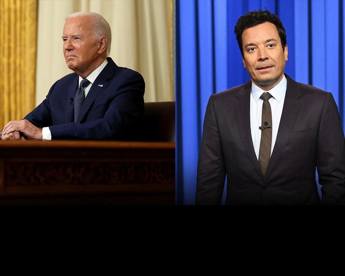 The Tonight Show Starring Jimmy Fallon - NBC.com