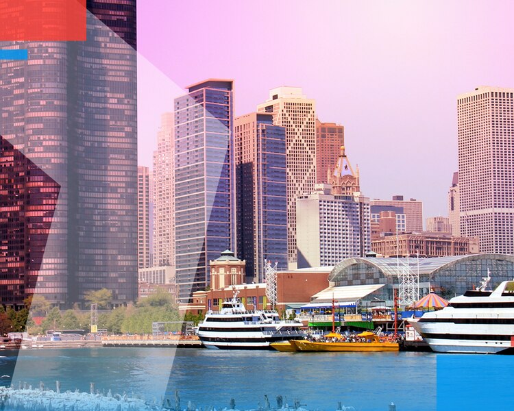 Decision 2024: Democratic National Convention