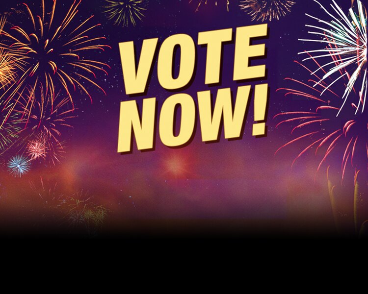 America's Got Talent