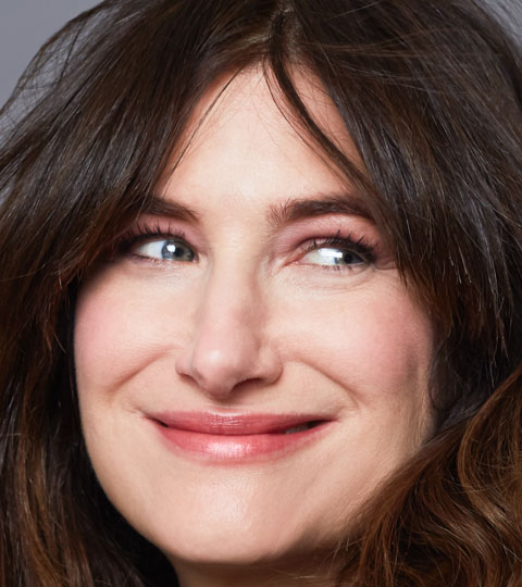 Kathryn Hahn