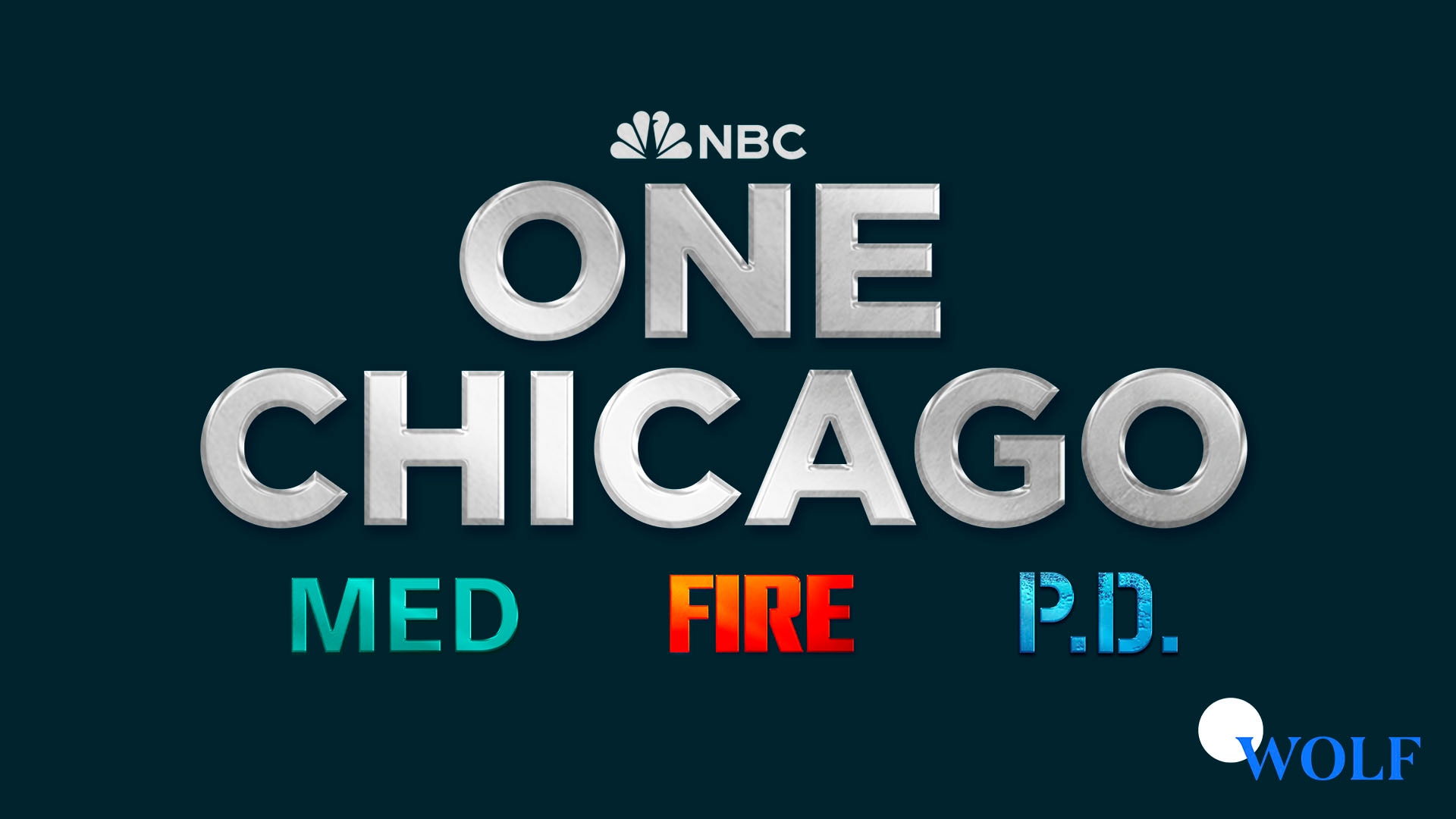 Chicago Wednesday