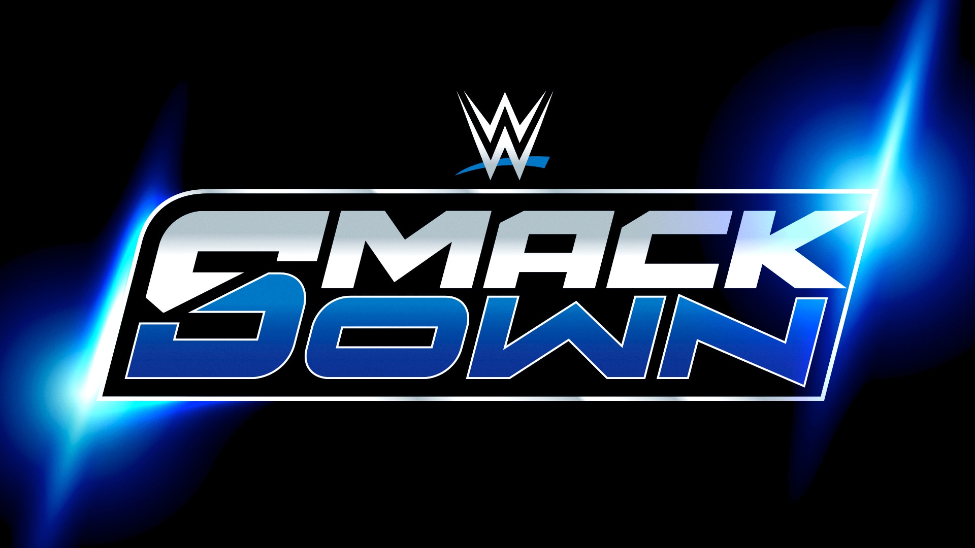 WWE Friday Night SmackDown - NBC.com - What Time Does Friday Night Smackdown Come On
