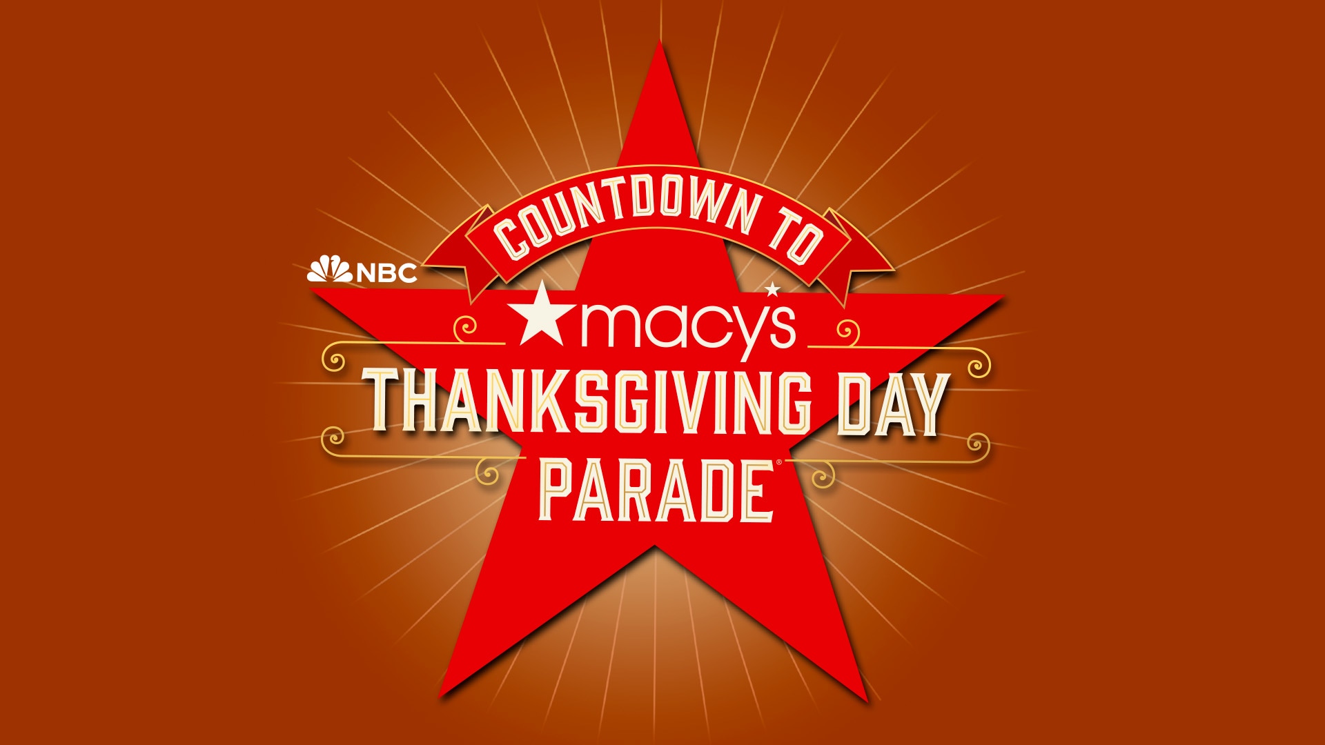 Countdown to Macy's Thanksgiving Parade - NBC.com