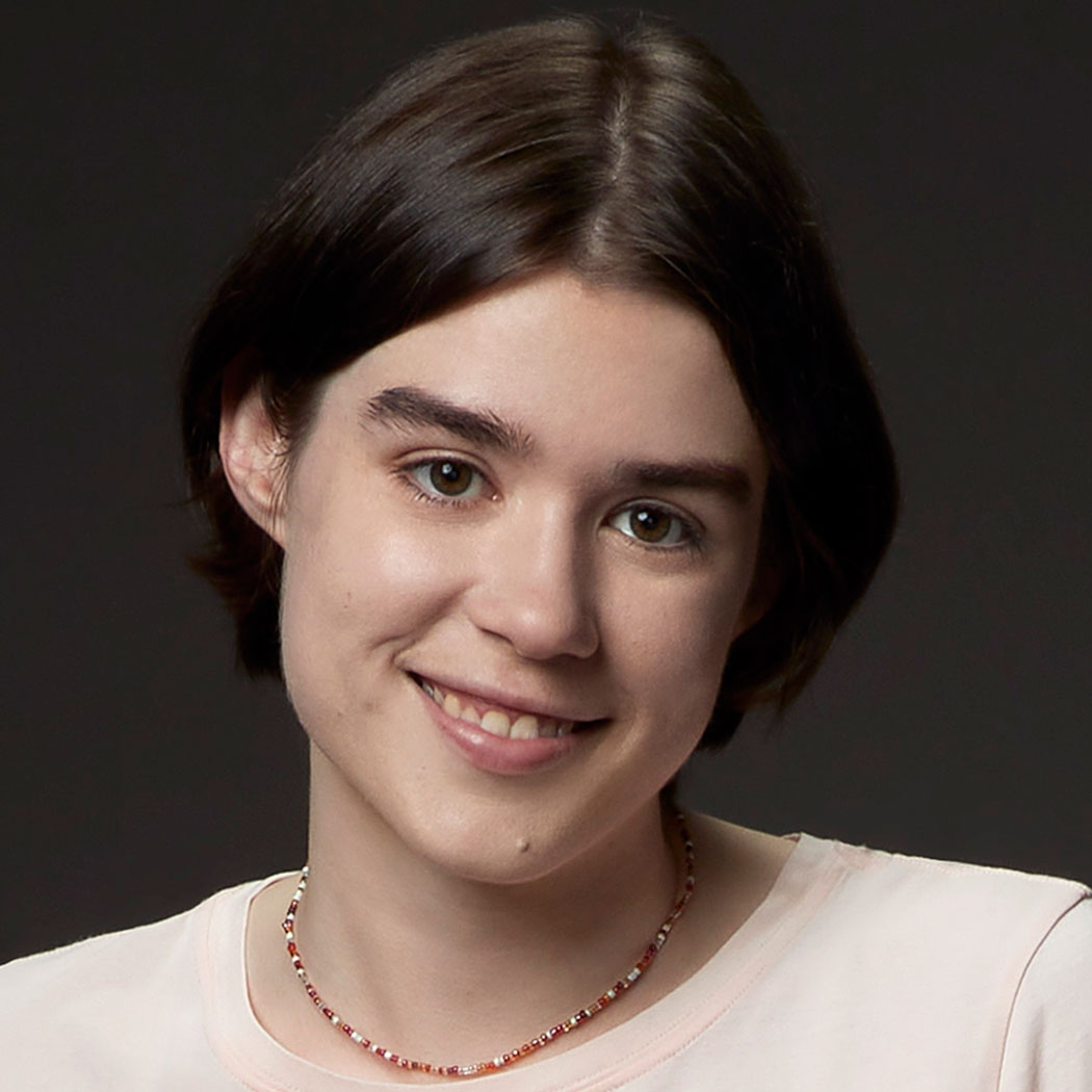 JANE WICKLINE: Saturday Night Live featuredplayer - NBC.com